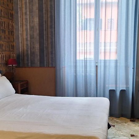 Welcome House โรม ภายนอก รูปภาพ